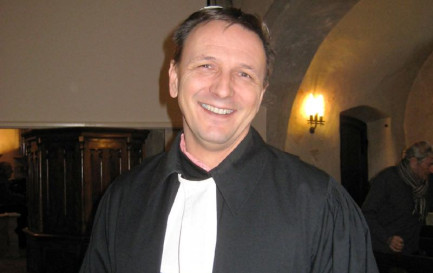 G. Desarzens