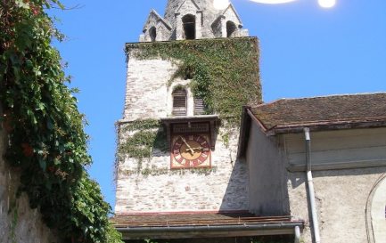 Temple de La Tour-de-Peilz (©Jean-Denis Kraege)