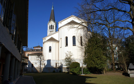 ©Wikimedia Commons/AnBuKu/CC BY-SA 4.0