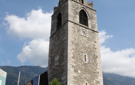 ©Wikimedia Commons/Flobert/CC BY SA 4.0