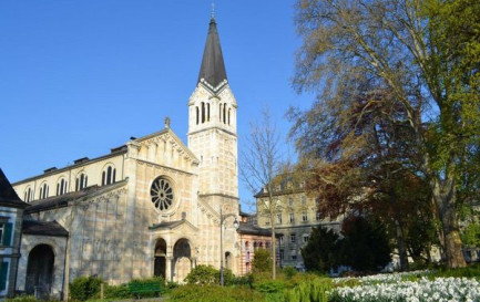 ©www.kathbern.ch