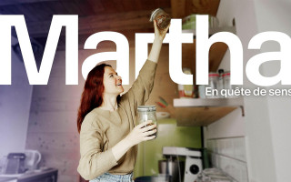 En quête de sens: Mon carême écolo / ©RTSreligion