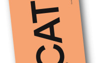 CATÉ - L&#039;art d&#039;être en chemin - www.protestant-edition.ch / CATÉ - L&#039;art d&#039;être en chemin © 2025 OPEC