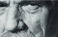 Albert Schweitzer et l&#039;arme nucléaire / Albert Schweitzer et l&#039;arme nucléaire